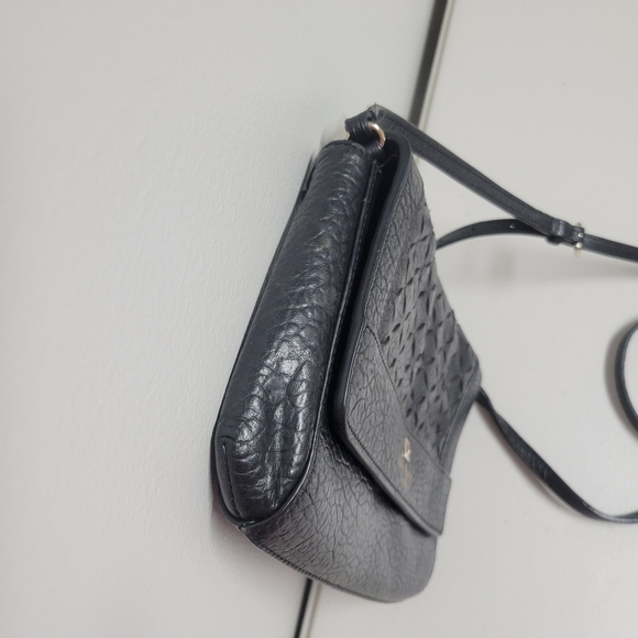Kate Spade Perry Lane Greer Crossbody Bag. - Picture 5 of 11